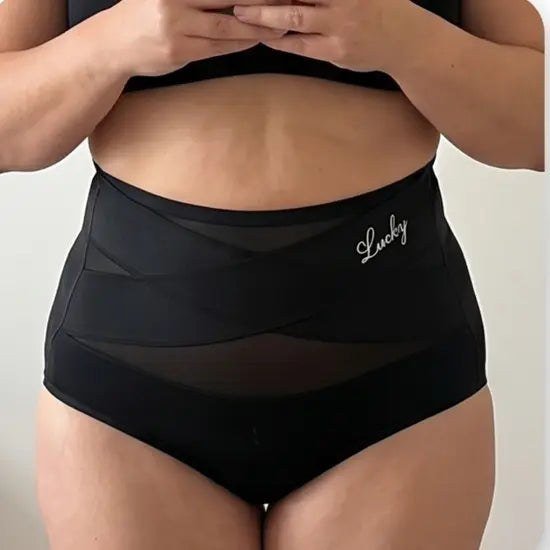 Cliente Naïa