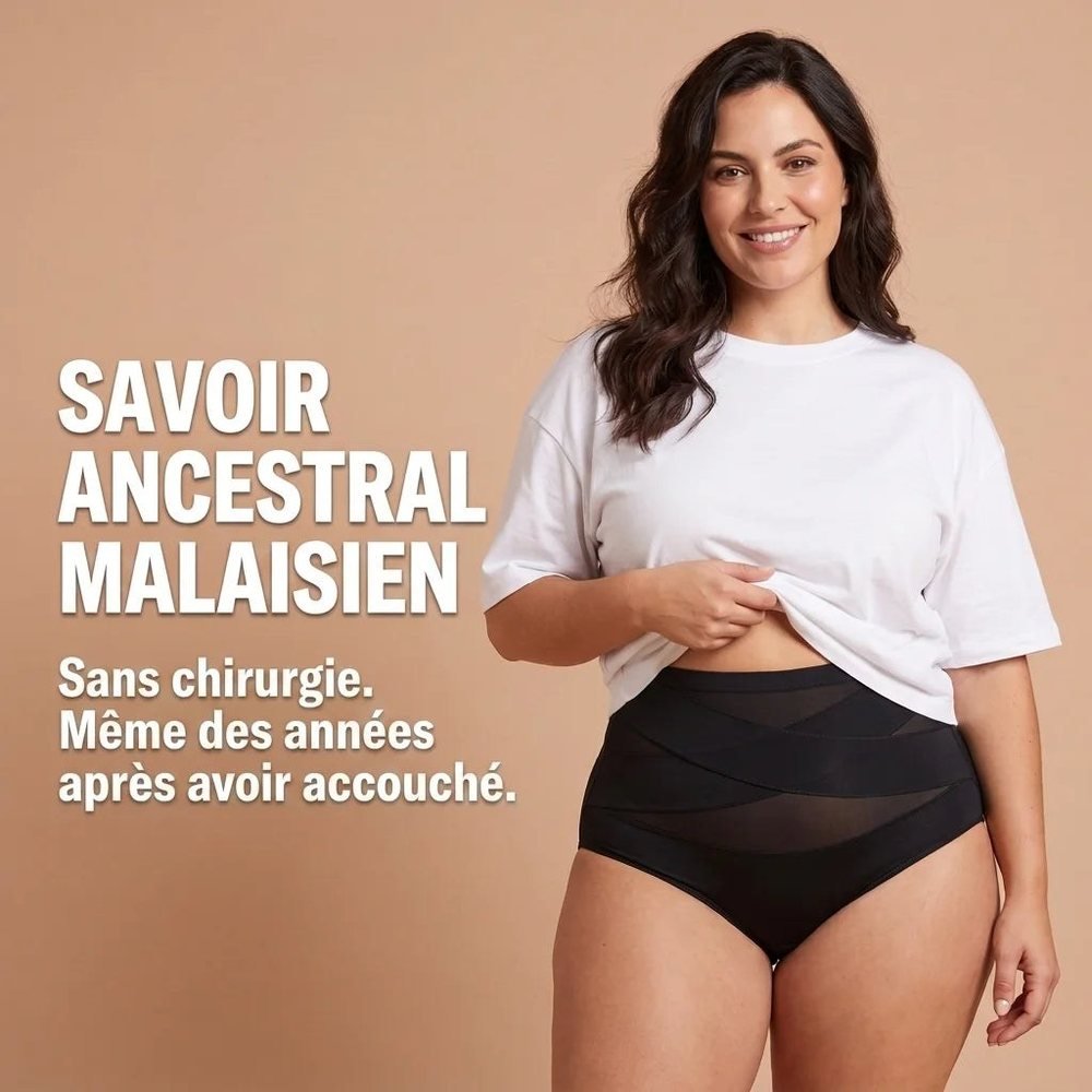 Savoir ancestral