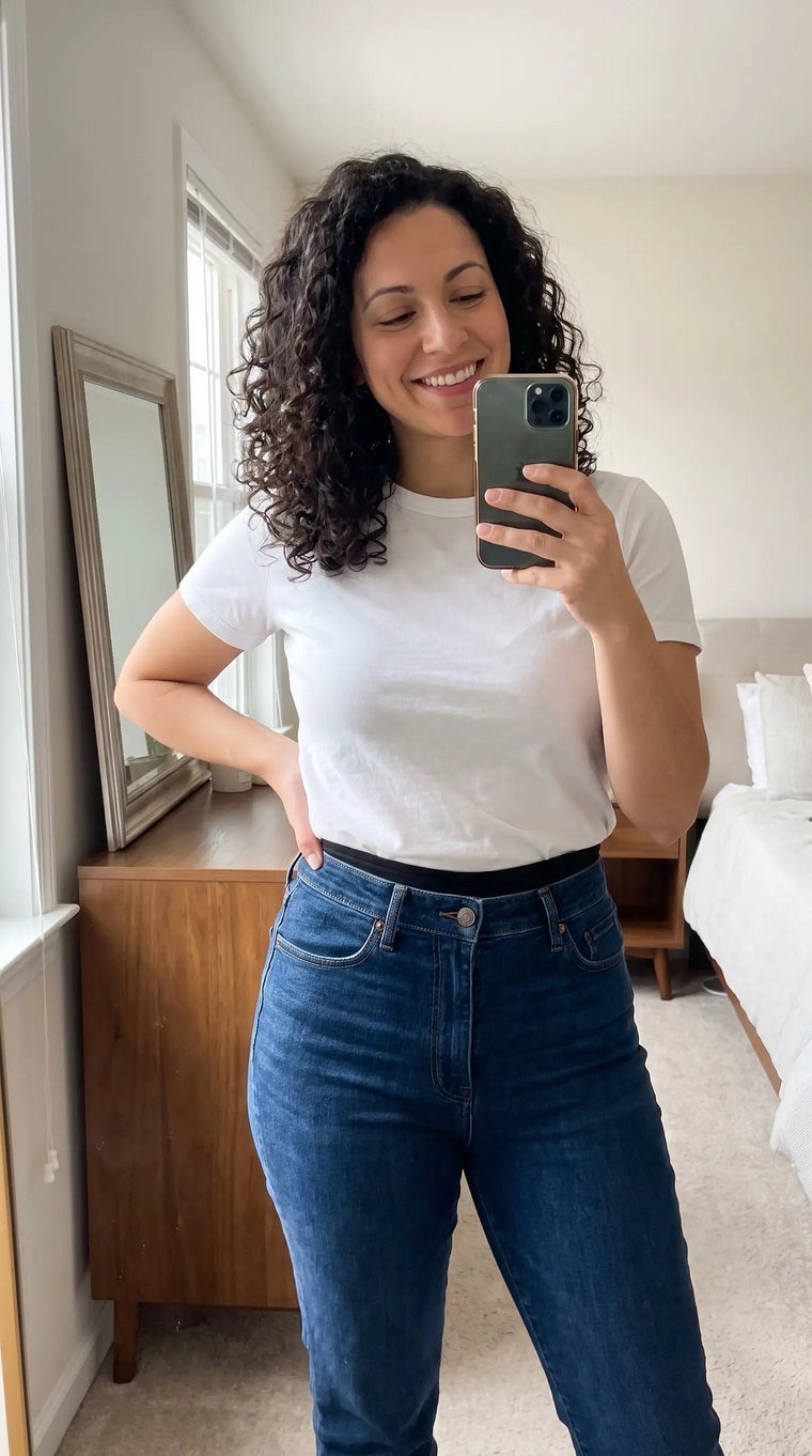 Cliente Naïa
